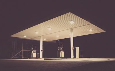 Fuel Distribution South Africa – Fuel Price drop on the cards.