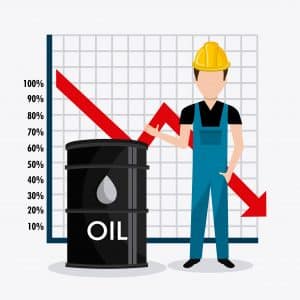 oil-price-effect
