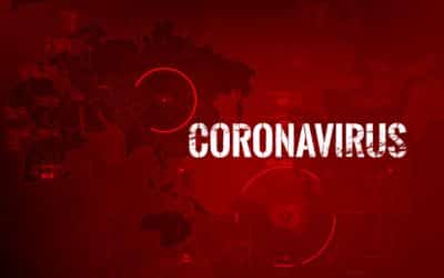 How SA fuel and oil prices are being affected by the Corona Virus.