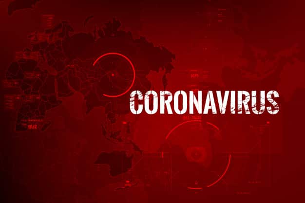 How SA fuel and oil prices are being affected by the Corona Virus.